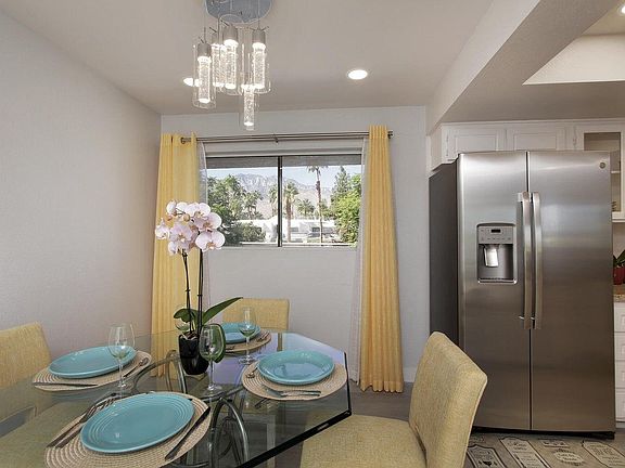 2nd image of 5301 Waverly Dr Unit 192
