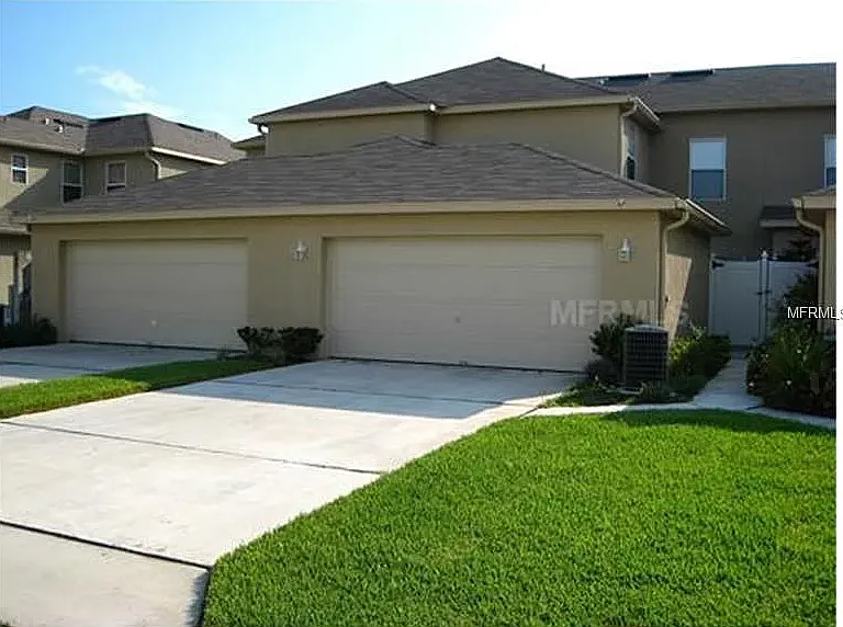2164 Florida Soapberry Blvd — Photo 9