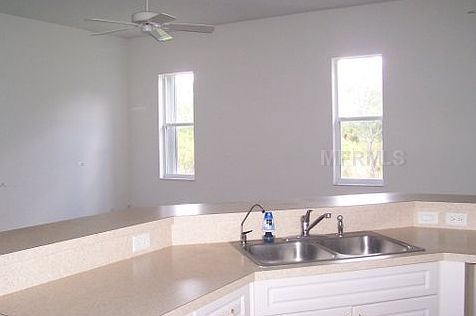 2nd image of 5240 Lawton Ave