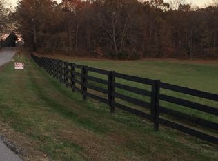 Cooper Dearing Rd, Alvaton, KY 42122