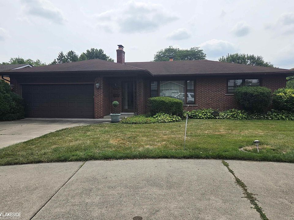 1st image of 20850 Crowley St