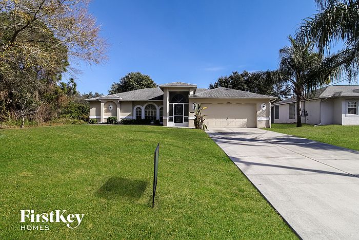 1st image of 2166 Boca Chica Ave