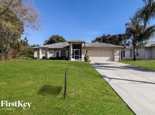 2166 Boca Chica Ave, North Pt, FL 34286