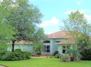 108 Grey Dapple Way, Ormond Beach, FL 32174