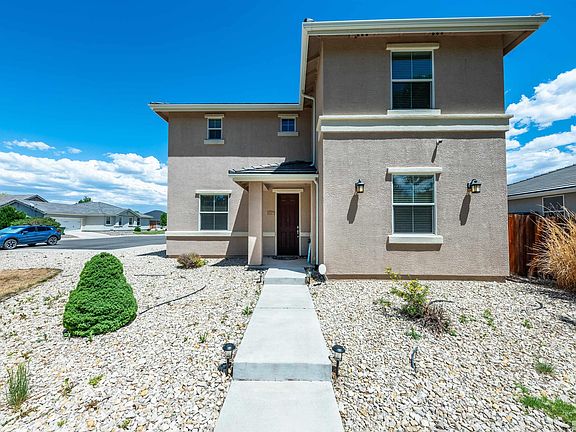 4th image of 1105 Sienna Ct