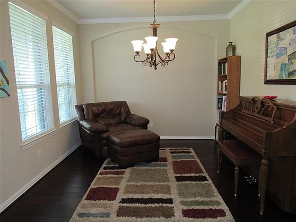 3rd image of 13214 Maywater Crest Ct