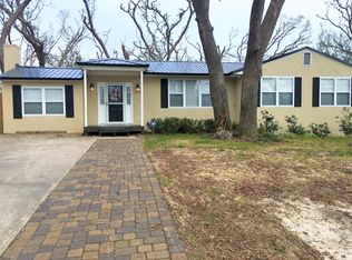 108 N Marie Dr, Panama City, FL 32401