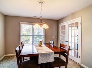 103 Cornel Ln, Hampstead, NC 28443
