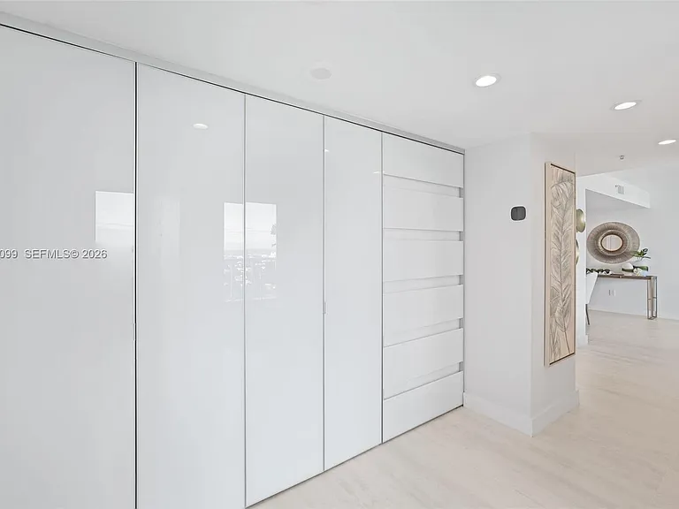 650 West Ave #1908 — Photo 27