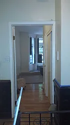 Rented by Location Location Location