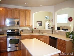 2nd image of 3366 W 126th Dr