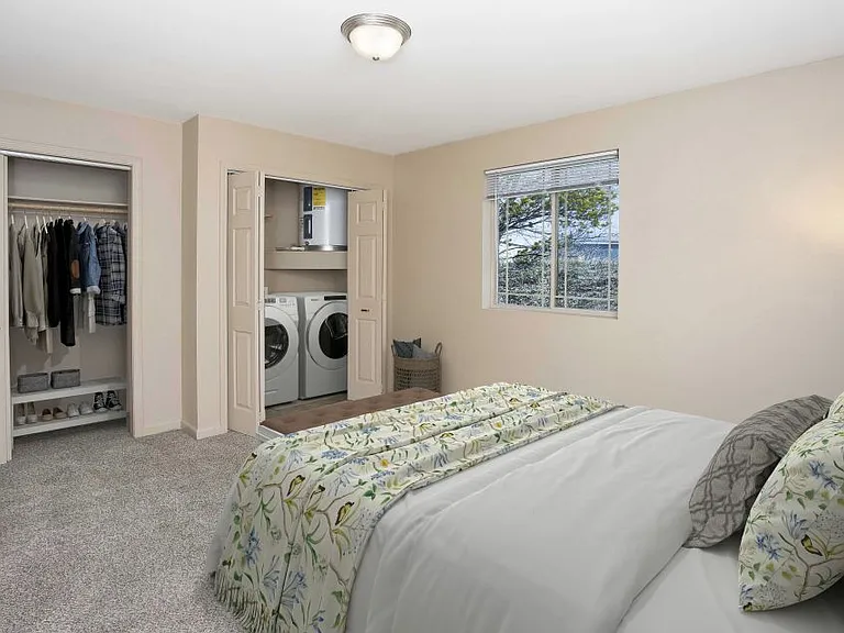 853 Dreamers Loop #SEE DESCRIPTION — Photo 7