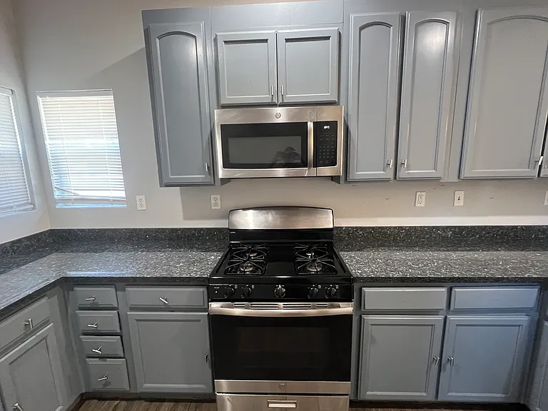 3066 Sonata Cir — Photo 10