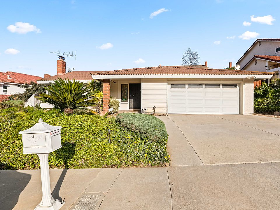 1st image of 2216 Langspur Dr