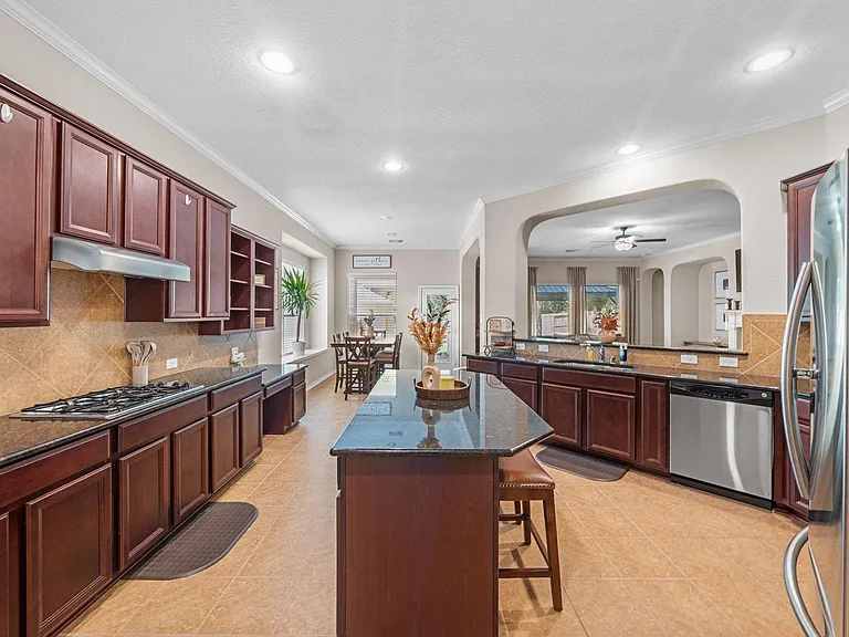 2153 Summit Mist Dr — Photo 17