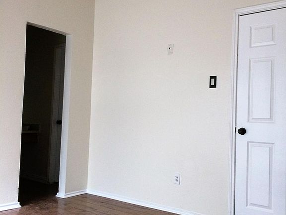 4th image of 1728 Lemonwood Cir