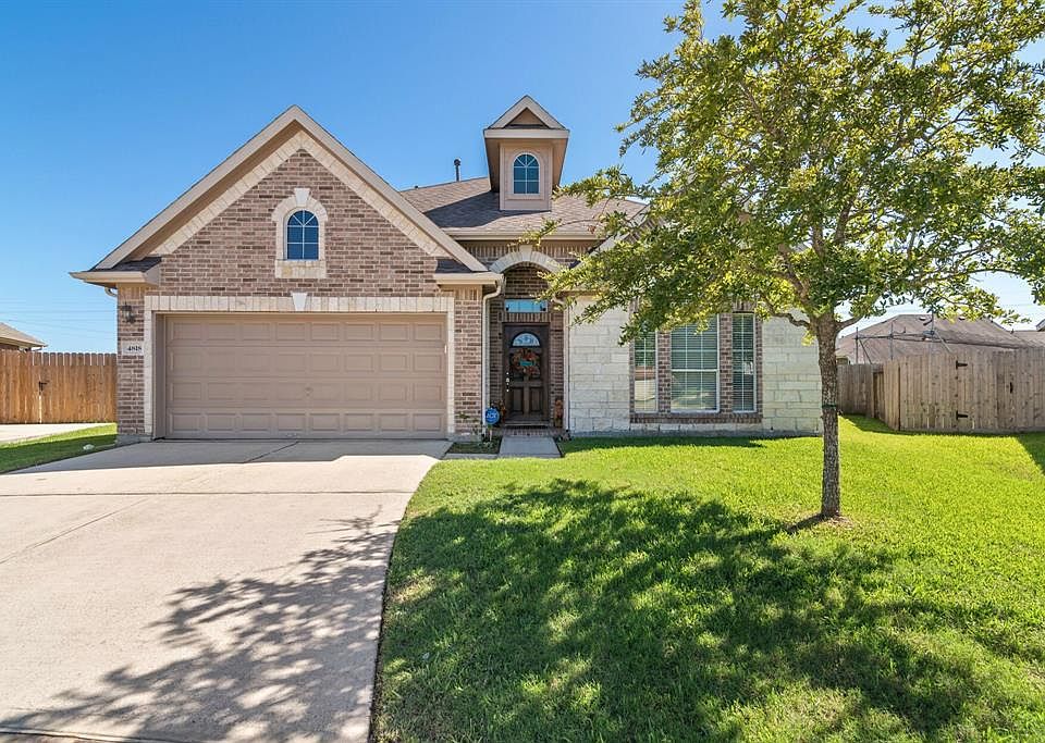 1st image of 4818 Flamingo Bay Cir