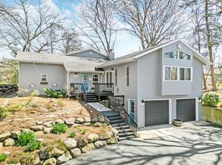 604 Ray St, Lake Mills, WI 53551