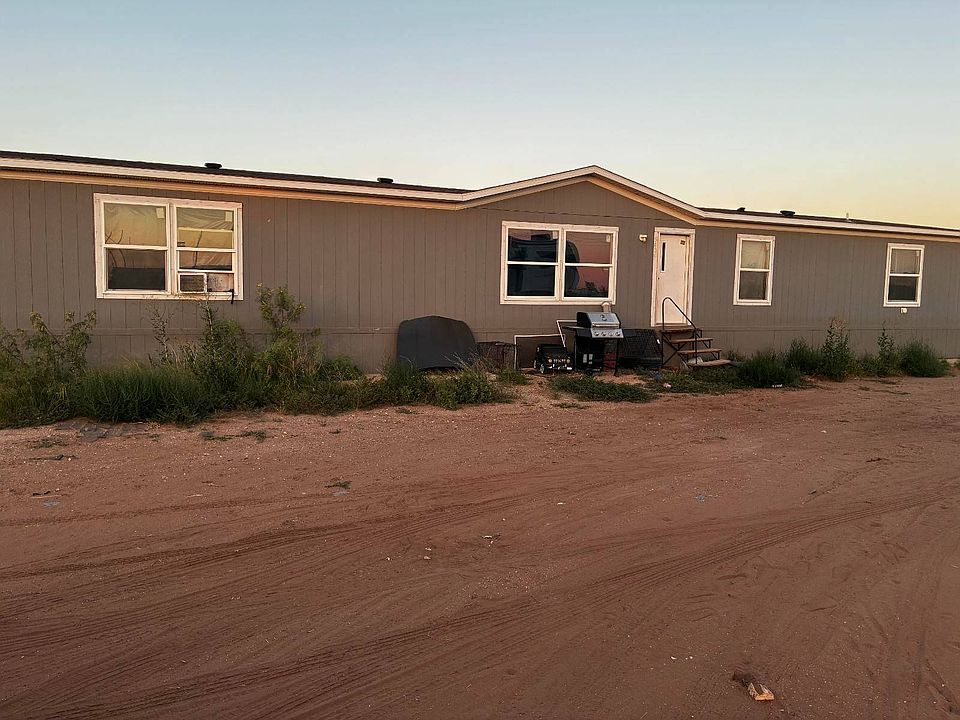 1st image of 10108 W County Rd