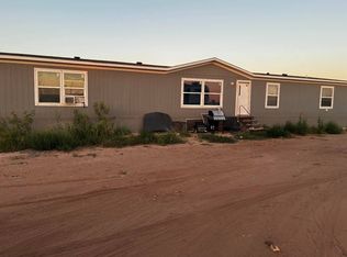 10108 W County Rd, Midland, TX 79706