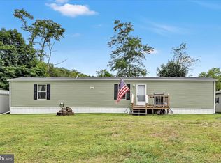 2 Center St, Pt Carbon, PA 17965