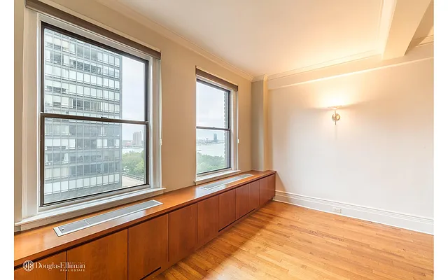 Sold by Douglas Elliman | media 16