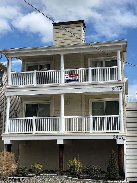 1st image of 5419 Asbury Ave