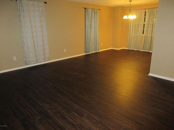 4th image of 311 Thomas Dr