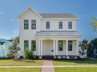 2420 3rd Ave S, Saint Petersburg, FL 33712