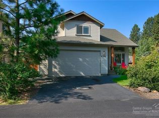 61254 Brookside Loop, Bend, OR 97702