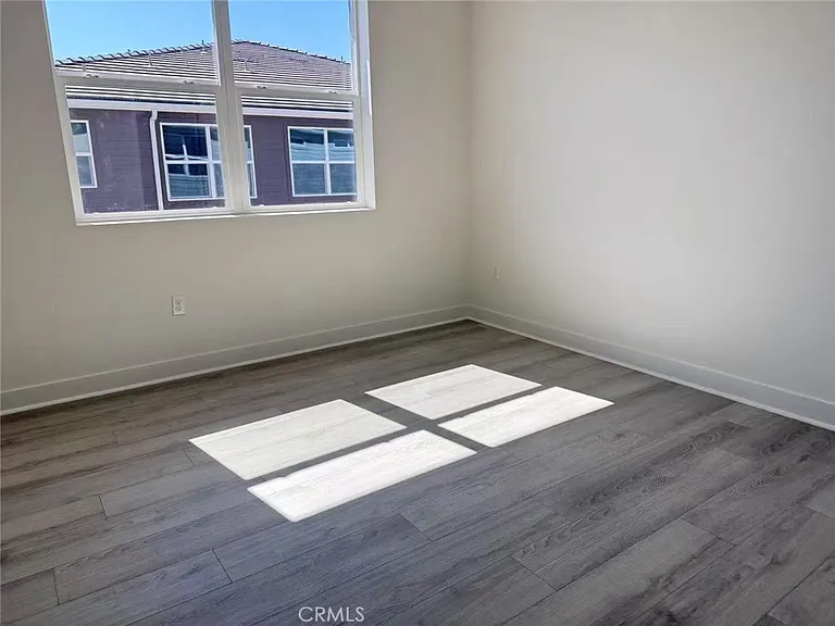 3519 E Indigo Prado — Photo 3