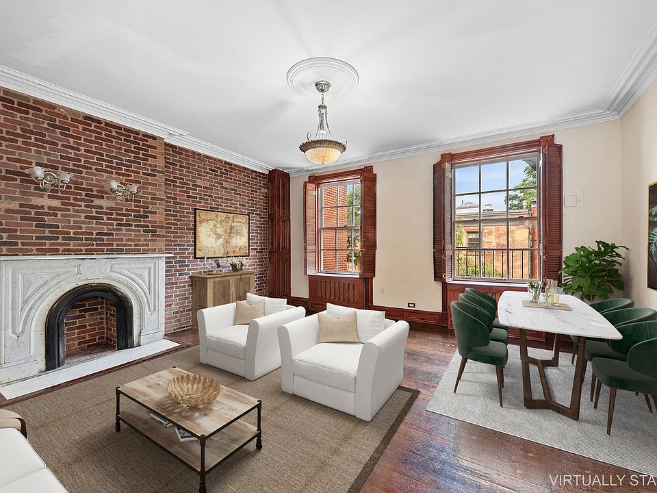 1st image of 45 Grove St APT 3D