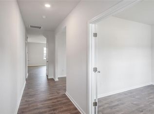 403 Bryson Blvd, Lexington, NC 27295