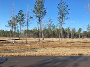 3 Jackson Trace Rd, Coker, AL 35452