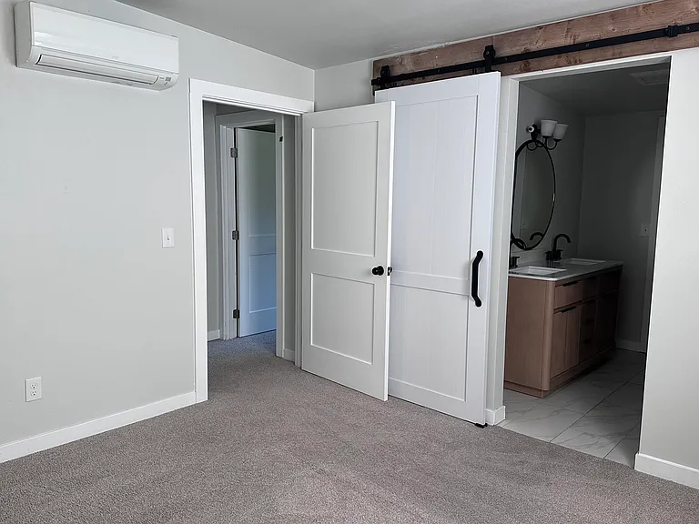 6842 NE 153rd Pl — Photo 19