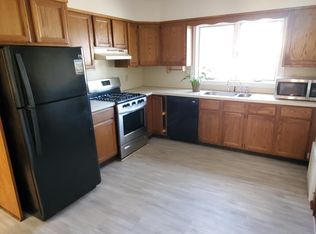 48 Chestnut St #1, Stoneham, MA 02180