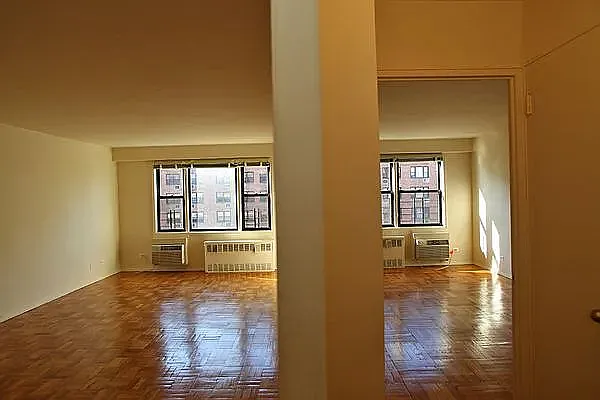9801 67th Ave #9E — Photo 16