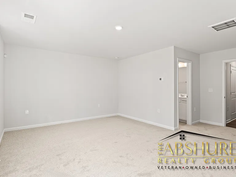 2607 Chert Ln #1 — Photo 10
