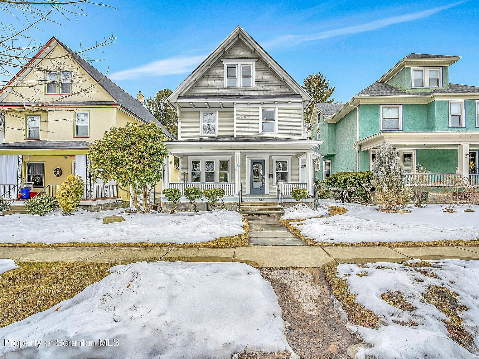 1 bed, 1.0 bath, 400 sqft, $1,000 — Photo 2