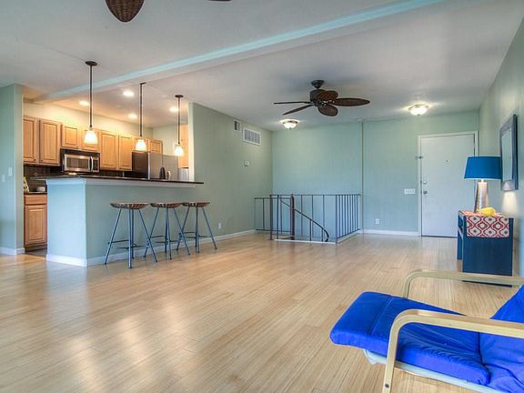 3rd image of 2704 San Pedro St #A-11