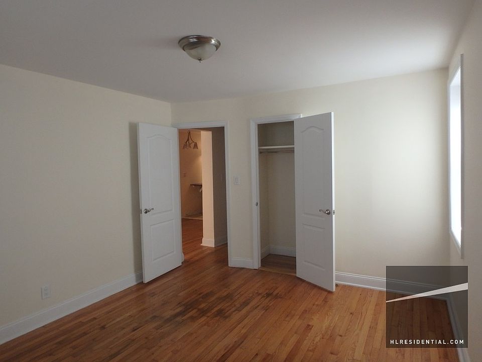 2nd image of 662 Brooklyn Ave #A1