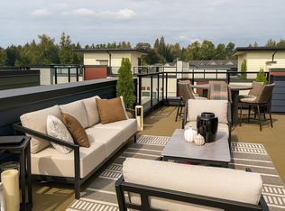 7381 Preston Blvd #64, Mission, BC V2V0G4