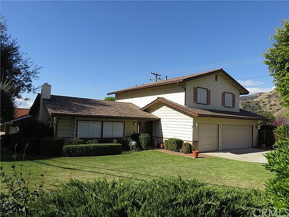 2nd image of 1644 Kent Dr