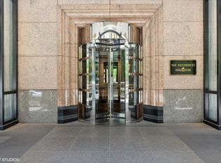 132 E Delaware Pl APT 4902, Chicago, IL