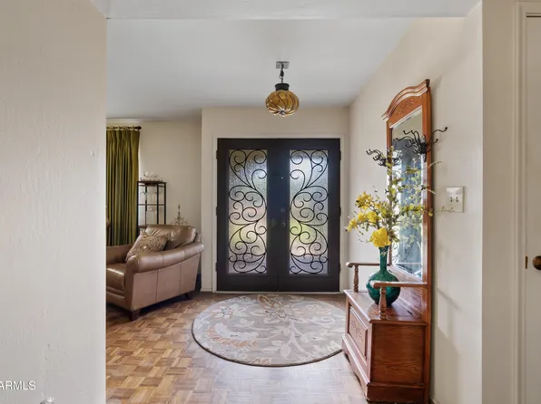 325 W ALEGRE Drive, Litchfield Park, AZ 85340