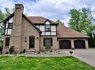 4102 Maple Grove Dr, Erie, PA 16510