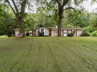 329 Wyoming St, Warsaw, NY 14569