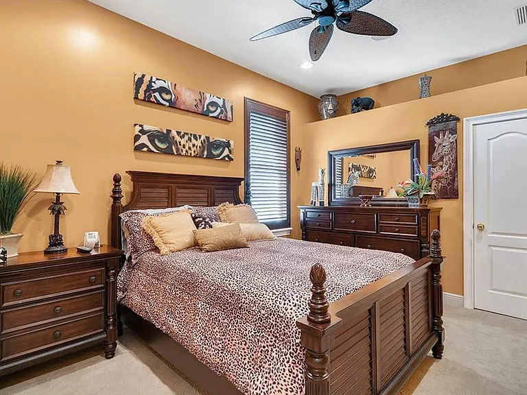 3856 Hunters Isle Dr — Photo 7
