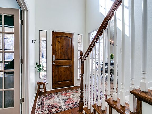 4th image of 6914 Tradonna Ln