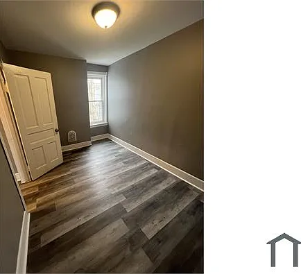 5341 Delancey St #5341 — Photo 19
